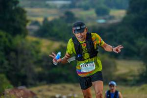 BIB: 1031, 650, 2021, 0600, 1300, 860, 1021, 325, 4122, 1669, 148
                            <button type="button" onclick="openModal(16010873)" class="btn btn-primary btn-sm float-right btn-popup" data-toggle="modal" data-target=".modal-high-quality">
                        <i class="fas fa-shopping-cart"></i> Add to Cart
                    </button>
                                            <button type="button" onclick="isThisMe(16010873, true)" class="btn btn-success btn-sm float-right btn-popup btn-isme hidden" data-toggle="tooltip" data-placement="bottom" title="นี่คือรูปของคุณใช่ไหม คลิกที่นี่เพื่อเอาเข้าอัลบั้ม">
                        <i class="fas fa-plus"></i> Add to album
                    </button>
                    <button type="button" onclick="isThisMe(16010873, false)" class="btn btn-warning btn-sm float-right btn-popup btn-isnotme hidden">
                        <i class="fas fa-ban"></i> Remove from album
                    </button>